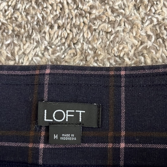 Dress Pants - Picture 4 of 5